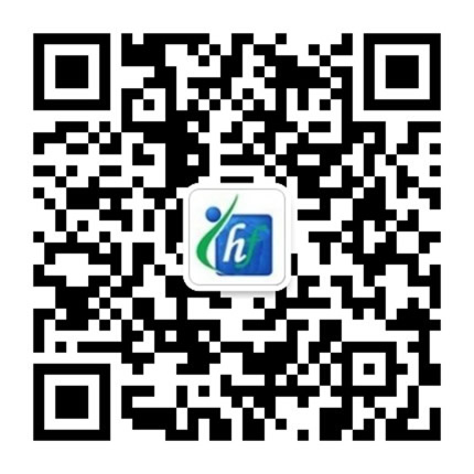 郑州伟置电子科技有限公司