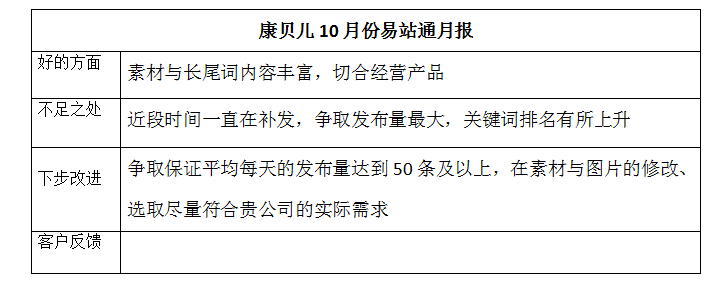 康贝儿家政易站通多少钱 康贝儿家政易站通多少钱