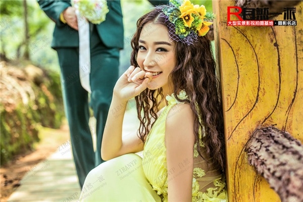 易站通强大效果