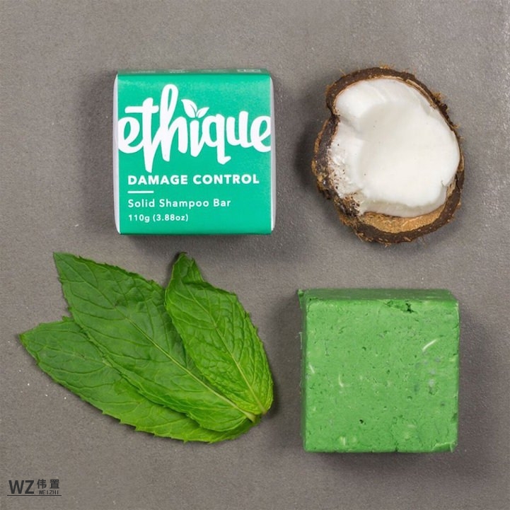 伟置易站通英雄贴关闭功能