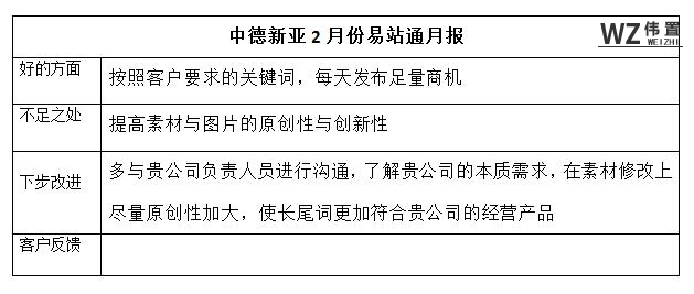 QQ截图20170307093048.jpg QQ截图20170307093048.jpg