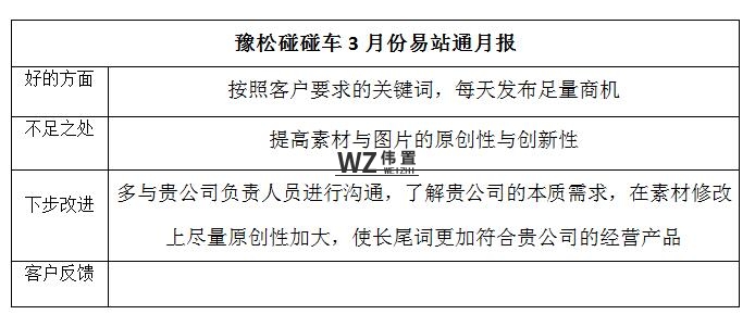 QQ截图20170331150406.jpg QQ截图20170331150406.jpg