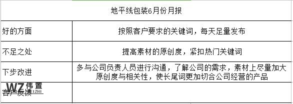 QQ截图20170627164453.jpg QQ截图20170627164453.jpg