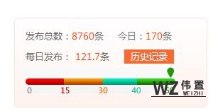 QQ截图20180328163101.jpg QQ截图20180328163101.jpg