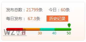 TIM截图20180503113340.png