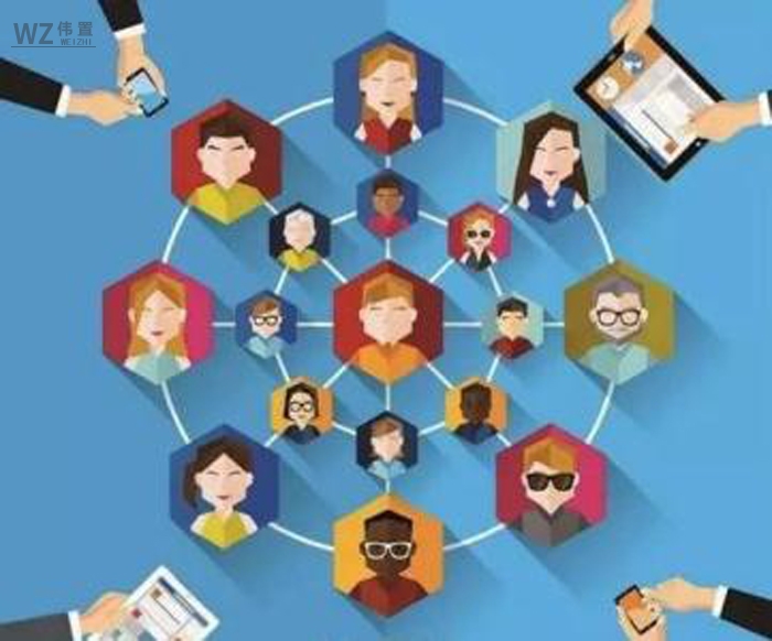 u=3531141995,3088164878&fm=27&gp=0.jpg u=3531141995,3088164878&fm=27&gp=0.jpg