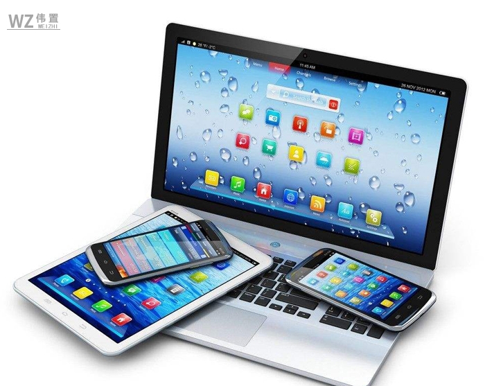 timg (1).jpg timg (1).jpg