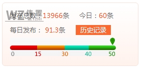 TIM截图20180529160938.png TIM截图20180529160938.png