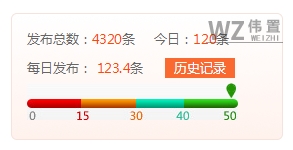 TIM截图20180613161842.png TIM截图20180613161842.png