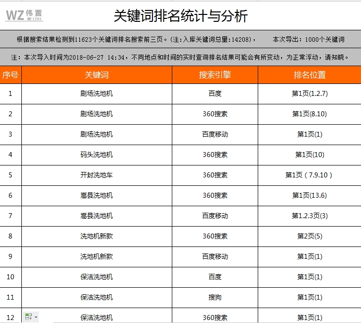 TIM截图20180627162034.png TIM截图20180627162034.png