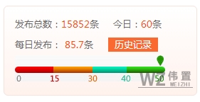 TIM截图20180630143227.png