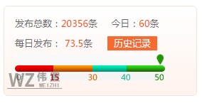 TIM截图20180724104237.png